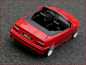 Preview: 1:18 BMW E36 M3 Cabrio Hartge Design Convertible 1995 inkl OVP